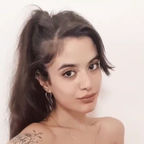 Delfina Greco