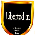 Liberted M