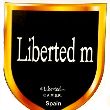 Liberted M