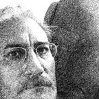 Alfonso Aguado Ortuño