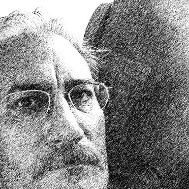 Alfonso Aguado Ortuño