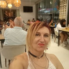 Gladys "LadyGla" Galvan