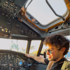 Alejandro Corral