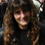 Laura Martínez