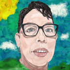 Patricia Rincon