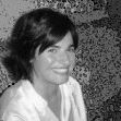 Marja Portela