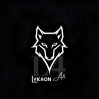 Lykaon  Art