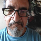 LUIS ALFONSO JOFRE PIZARRO