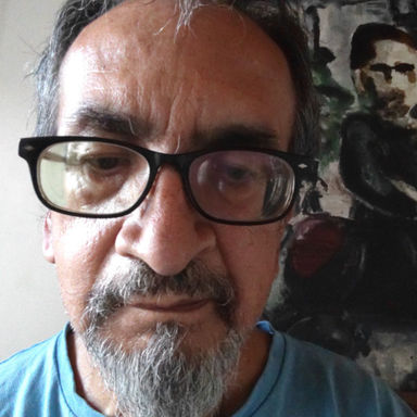 LUIS ALFONSO JOFRE PIZARRO