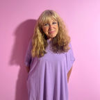 Patricia Silvia Lafuente