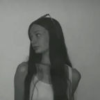 Lucía Lobo Sánchez