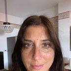 Romina Crova