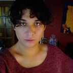 Andrea Enriquez