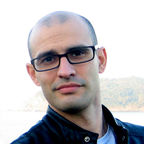 Danny Gutiérrez Carrazana