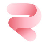 Rakel FD