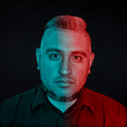 Aaron Gabriel Montero