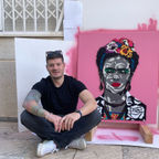 Emiliano Ruggeri