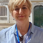 Marifé Agüero
