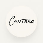 Pedro Cantero Barbera