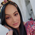 Elutza  Ella