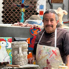 Mauricio Siller Obregón