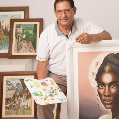 JORGE RICARDO VELASQUEZ ALVARADO