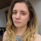 Agustina Lanesán