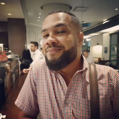 ADONIS SÁNCHEZ CERVERA