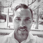 Sebastian Jiménez luque