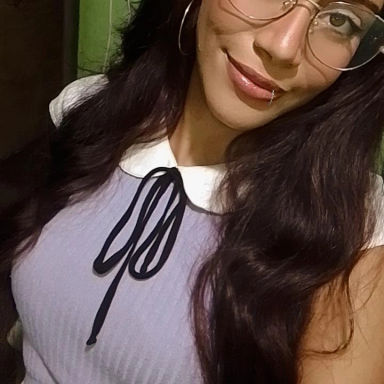 Crisel Herrera