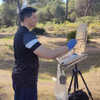 Juan Carlos Fernandez Chia