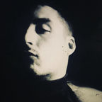 Daniel  M Mendoza