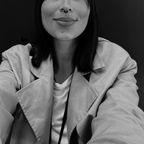 katherin jim fernandez