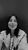 Photo of katherin jim fernandez