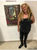 Photo of Alejandra  Budnik