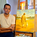 Gilmar Paiva