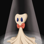 Sketch Ghost