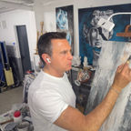eduardo moreno
