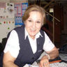 eloisa cassanello