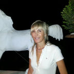 Cati Adrover