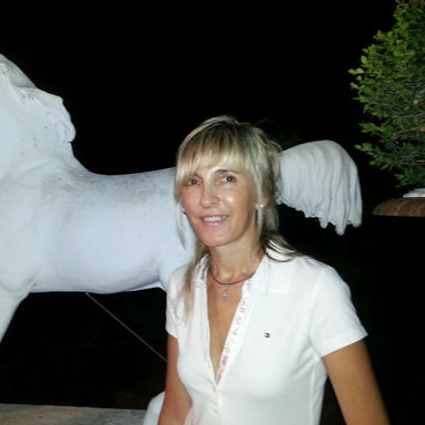 Cati Adrover