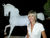 Photo of Cati Adrover