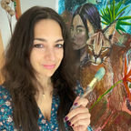 Sonja Neuroth