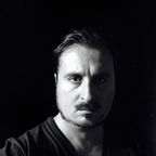 JULIAN  GARDEM