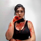 Sandra Martinez  Martinez Zapata
