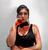 Foto de Sandra Martinez  Martinez Zapata