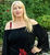Photo of Marisa Mola