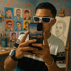 ARTYSNATOR STUDIO
