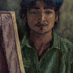 Pedro  Cordero