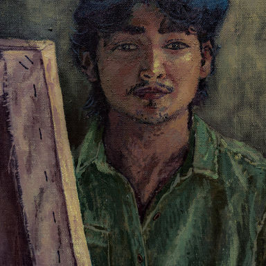 Pedro  Cordero